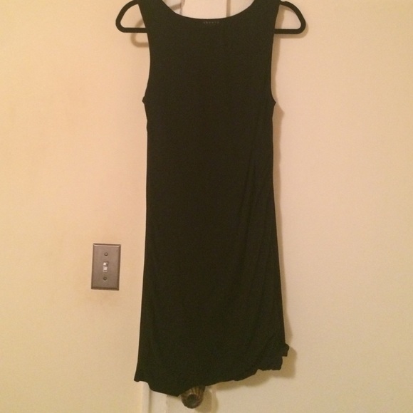 Perfect spring LBD.