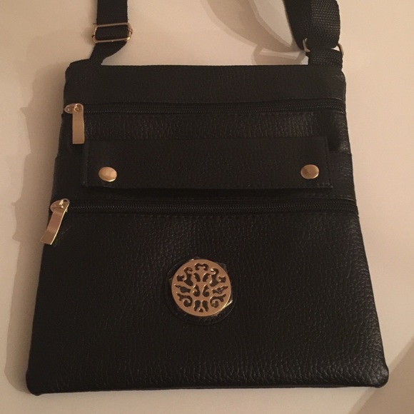 Hand bag