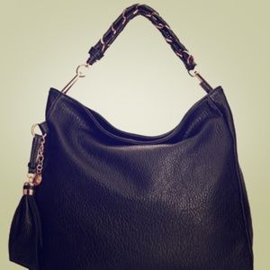 Ivanka Trump handbag