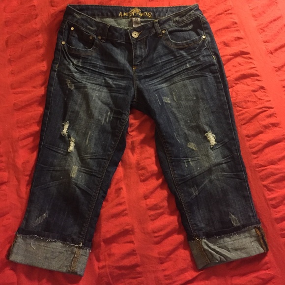 Jean Capris
