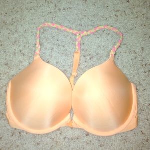Victoria's Secret bra 36DD