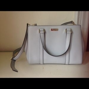 Kate Spade Newbury Lane Small Ioden