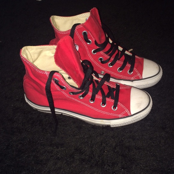 Converse