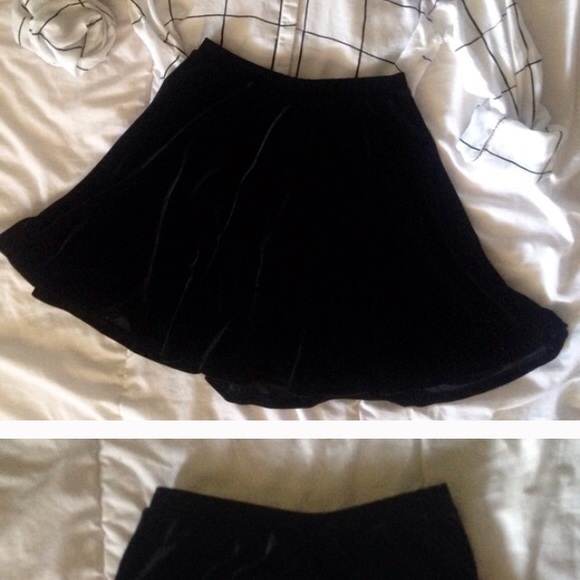 Reserved Bundle for nepoppy