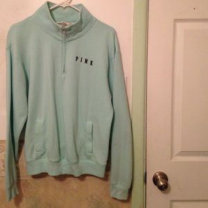 read description!! 💕