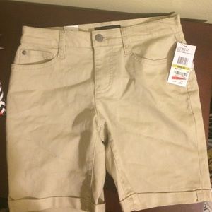 Jessica Simpson Shorts