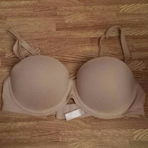 Victoria's Secret PINK wear everywheremultiway bra