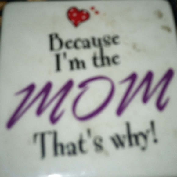 Yep that's why!!!!