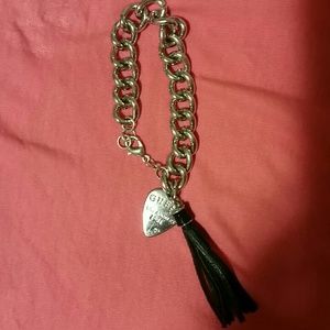 Guess bracelet