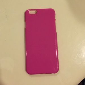 iPhone 6 case