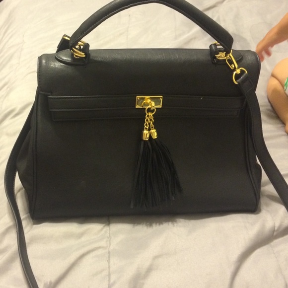 ALDO purse