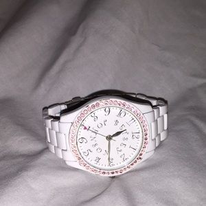 Betsy Johnson Watch