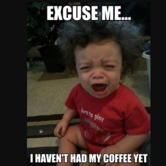 OMG.. I KNOW THE FEELING.. 😳 - Picture 1 of 1