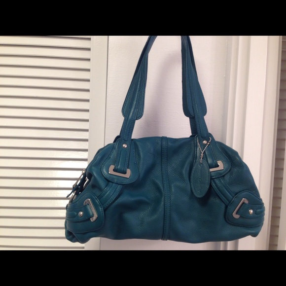 Handbag - Picture 2 of 4
