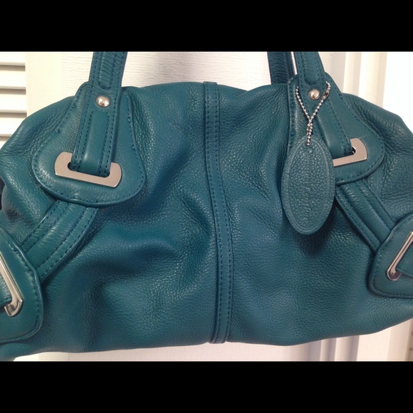 Handbag - Picture 3 of 4
