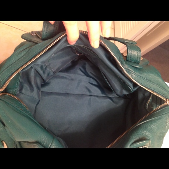 Handbag - Picture 4 of 4