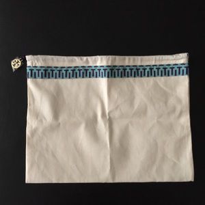 Tory Burch Cloth