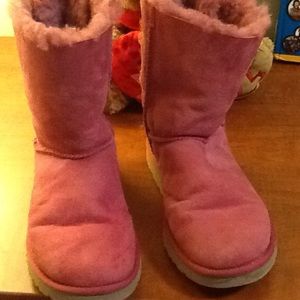 UGG Boots on Sale❗️