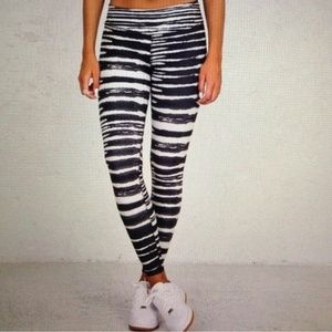 Nike Legend Workout Tights