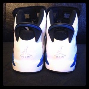 hibbett sports jordan shoes