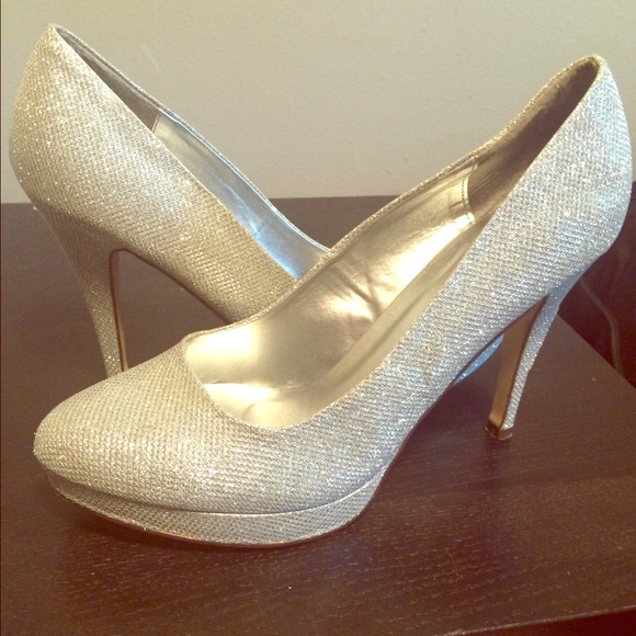 PromShoes!!!