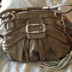 Guess handbag