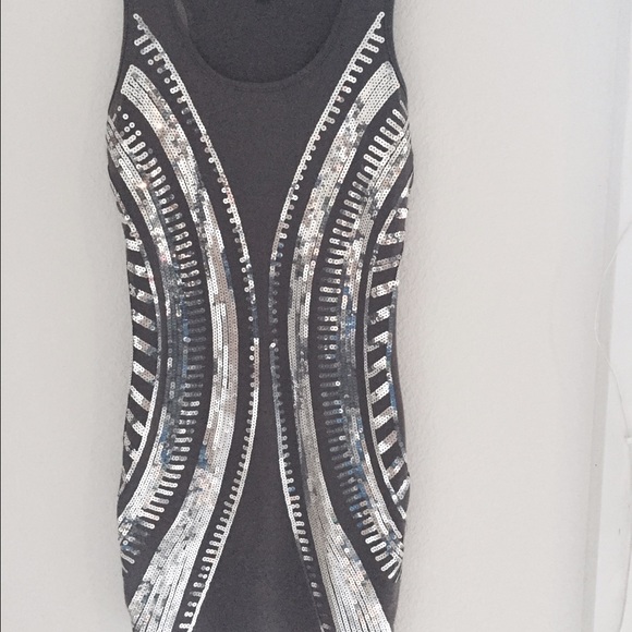 Prestiage Dresses & Skirts - Evening dress