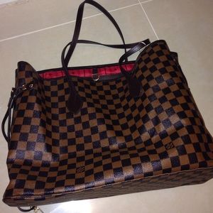 Neverfull mm