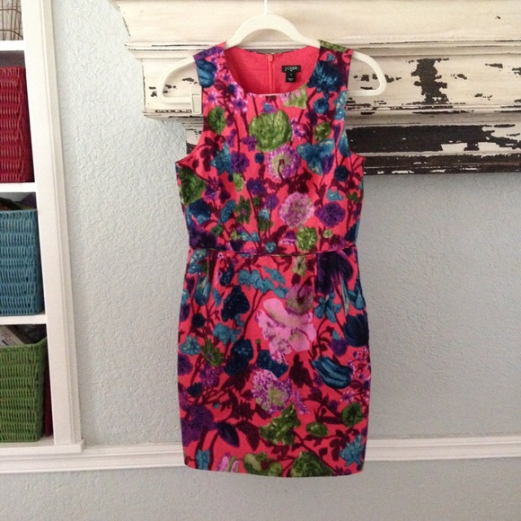 BUNDLE /JCrew Perfect Linen shirt Sea glass green - Picture 4 of 4