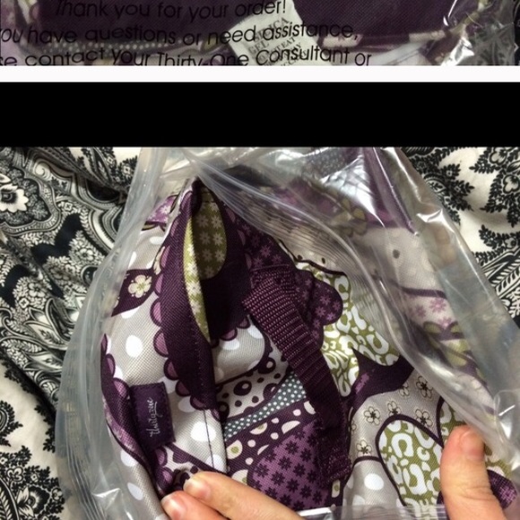 bundle