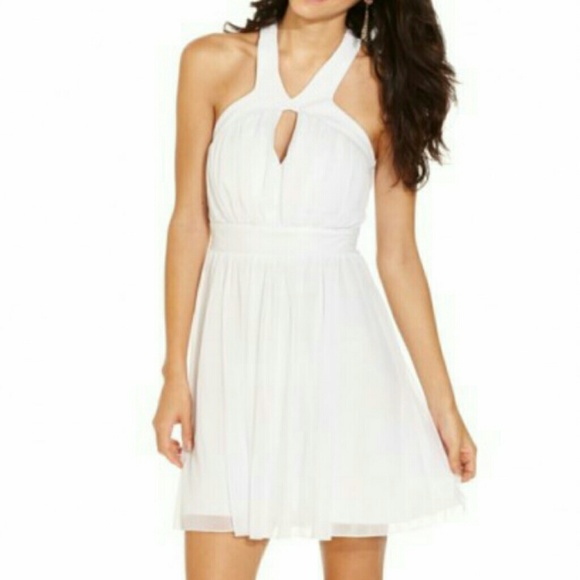 B.darlin fromal dress