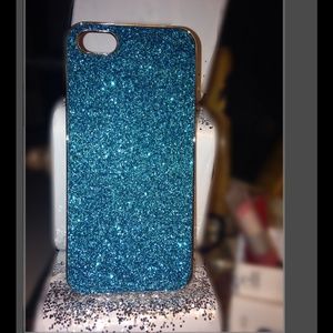iPhone 5s/5 phone case