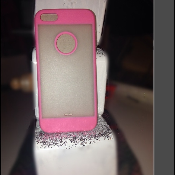 iPhone 5s/5