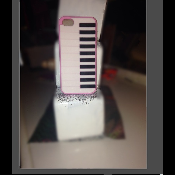 iPhone 5s/5