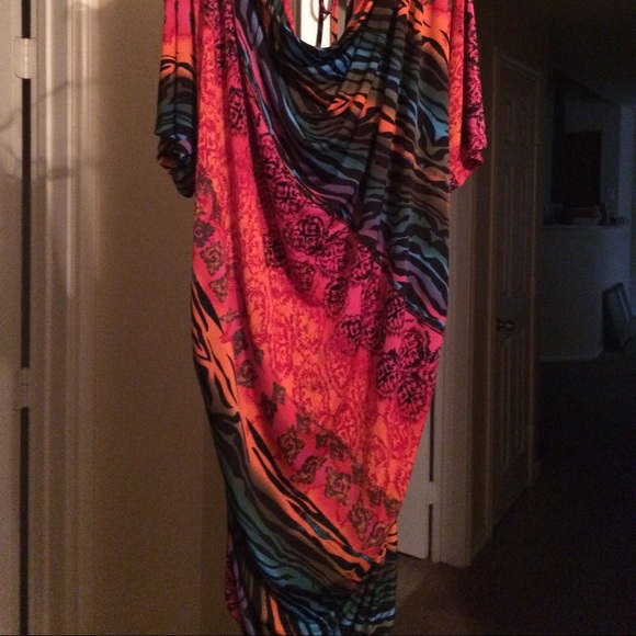 Blouse - Picture 3 of 3