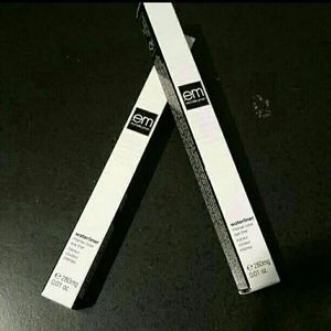 2 - EM Michelle Phan Intense Eyeliner