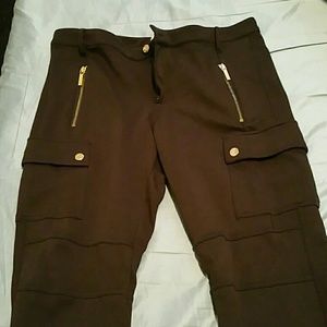 Michael kors pants