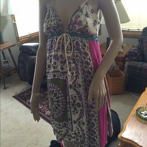 Alice & Trixie Dress