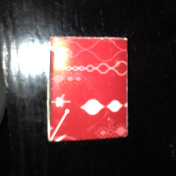 Winter Wonderland Charm Bracelet - Picture 4 of 4