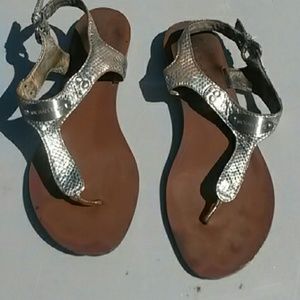 MICHAEL Michael Kors