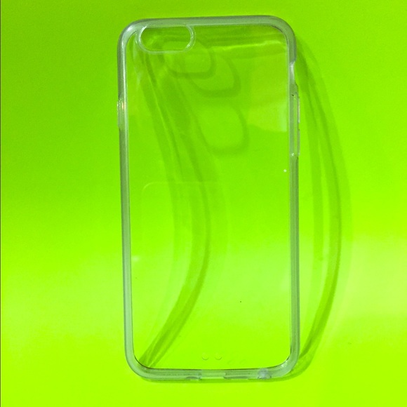 iPhone 6 case