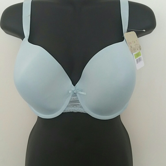 Bra 32G