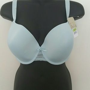 Bra 32G