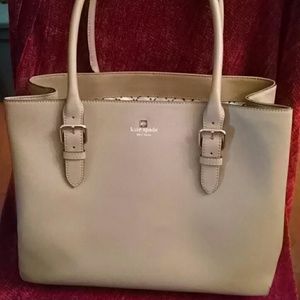 Kate Spade Airel Tote