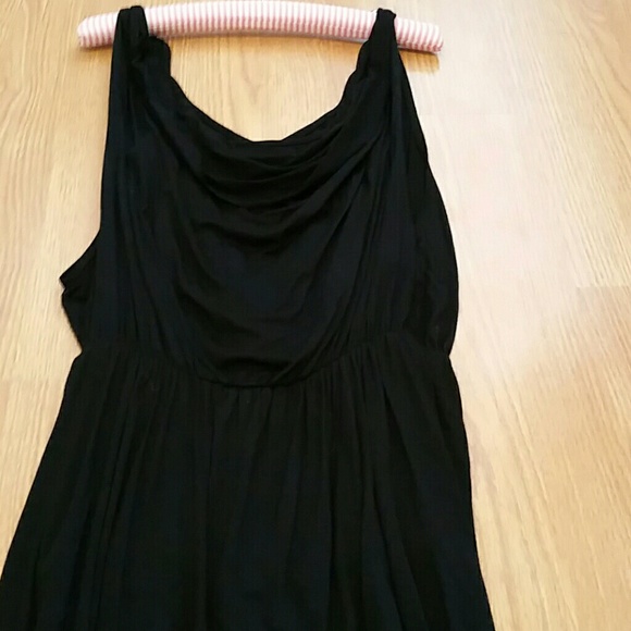 Romeo & Juliet Couture dress - Picture 4 of 4