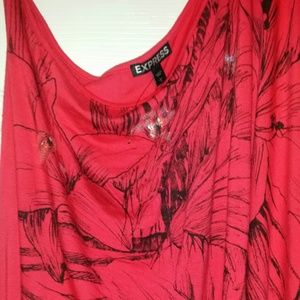 Women dresses
