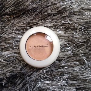 MAC Clare de Lune Limited Edition Shadow