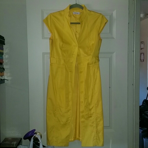 Showstopper!! - Picture 2 of 3