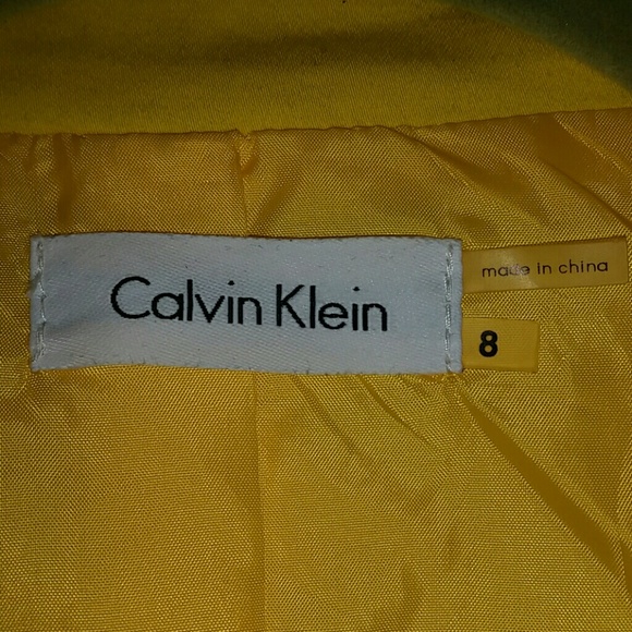 Showstopper!! - Picture 3 of 3