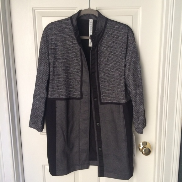 ❌SOLD❌ - Picture 3 of 4